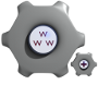 Módulos Web