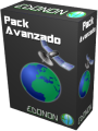 Pack Avanzado
