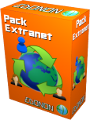 Pack Imagen