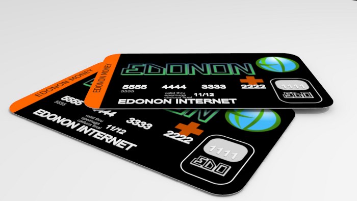 eCommerce
