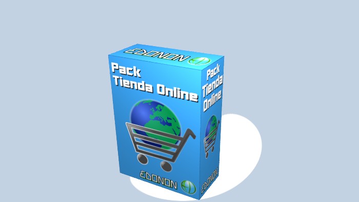 Tienda Online