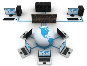 Servicios